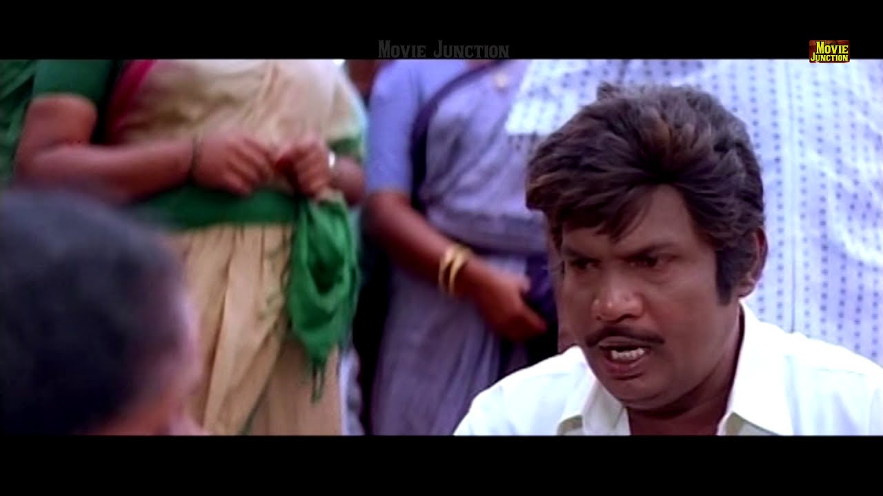 Goundamani Senthil Super Comedy Scenes | Goundamani Senthil Full Comedy Collection||Tamil Comedy