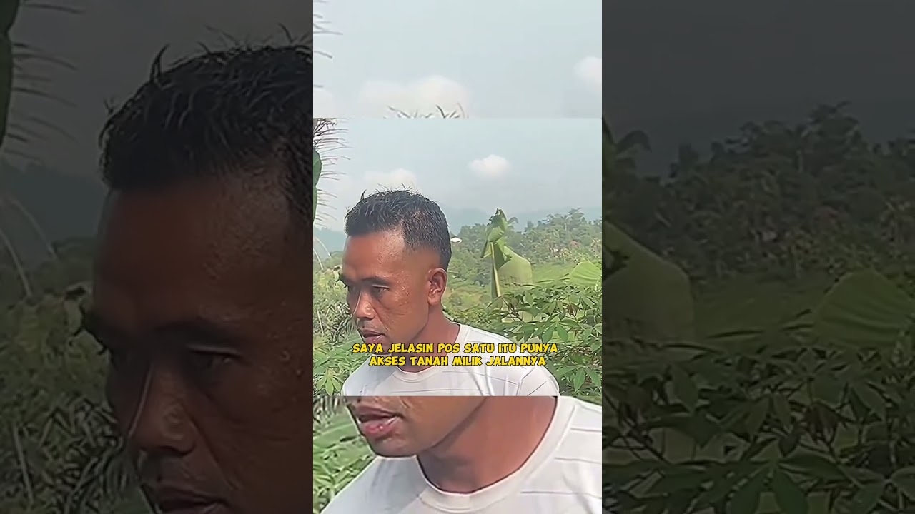 Aksi Pungli Tempat Wisata Curug Jabar Terekem Jelas, Netizen: Ini Alasan Lebih Pilih Wisata Ke Jatim