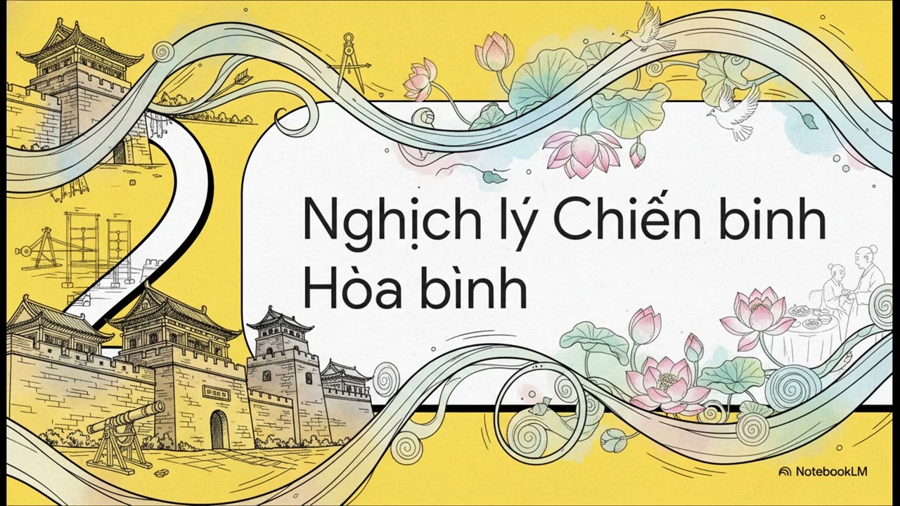 Các Mặc gia  Hiệp sĩ hay Mối đe dọa