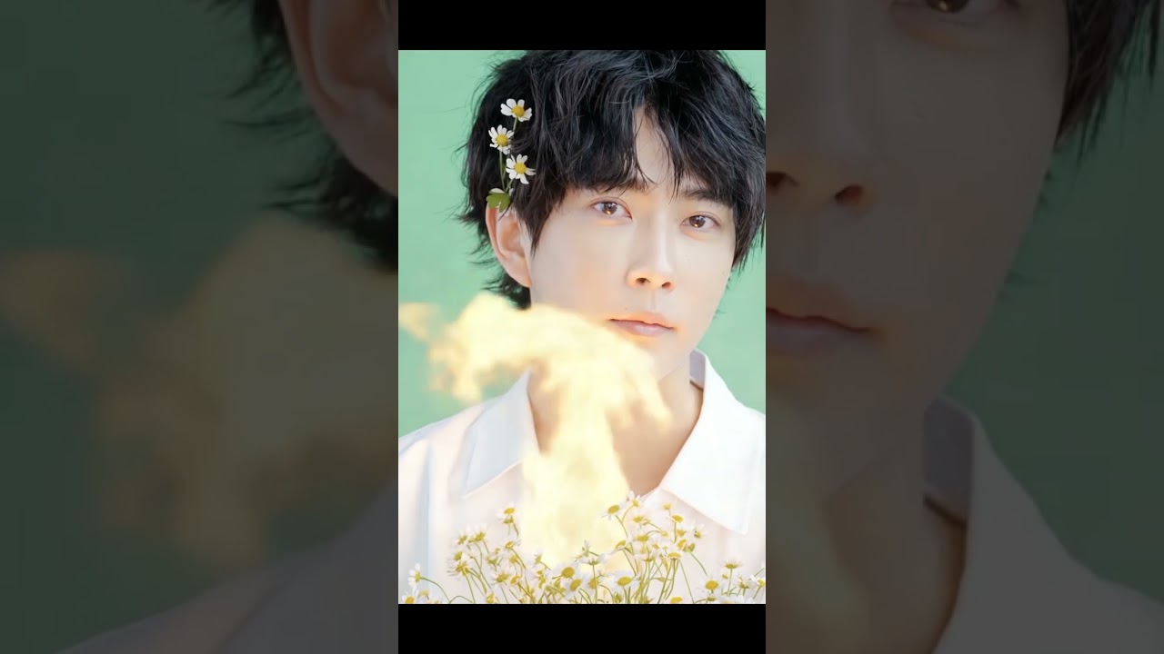 😥 为于朦胧寻求正义！我们拒绝沉默。对于那些等待真相的人，你们的避而不谈就是犯罪。我们需要真相，现在就要！真相永存《六月祭：不灭的星辰》THE STAR NEVER FADE YU MENG LONG