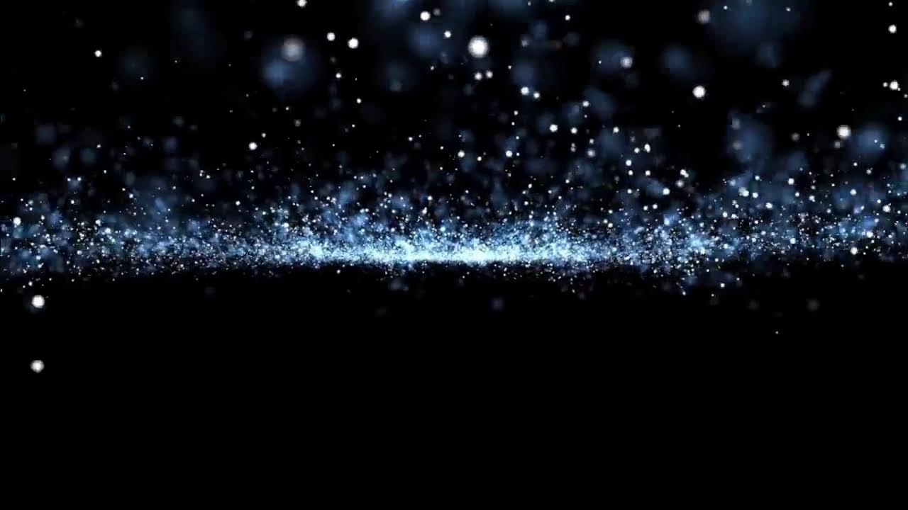 Intro