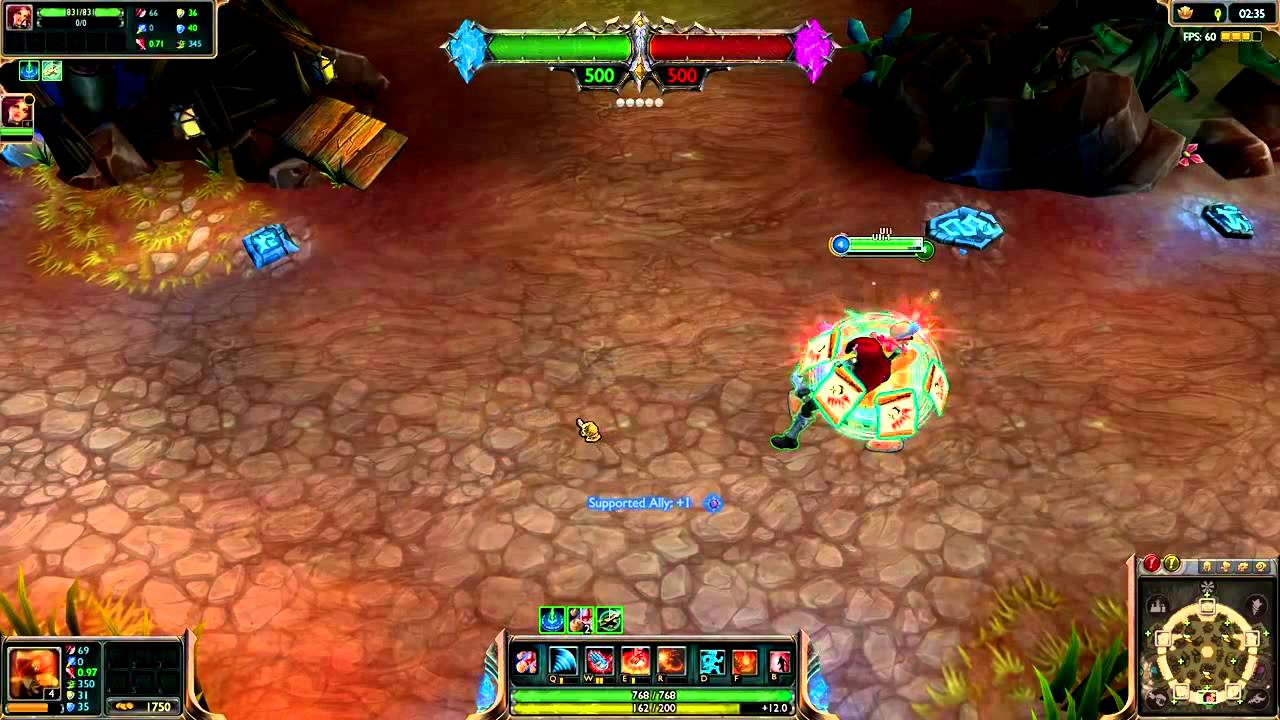 Pool Party Lee Sin Skins