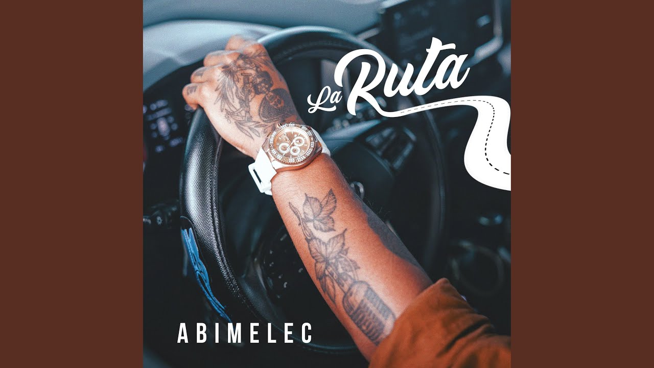 La Ruta