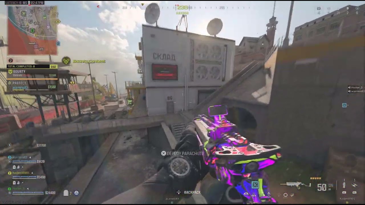 Call of Duty_20240811145445