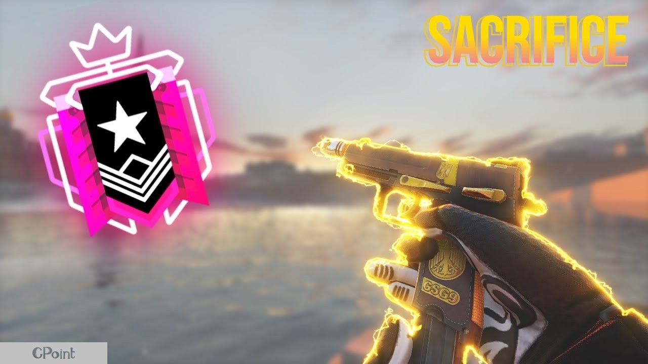 R6 Montage #14