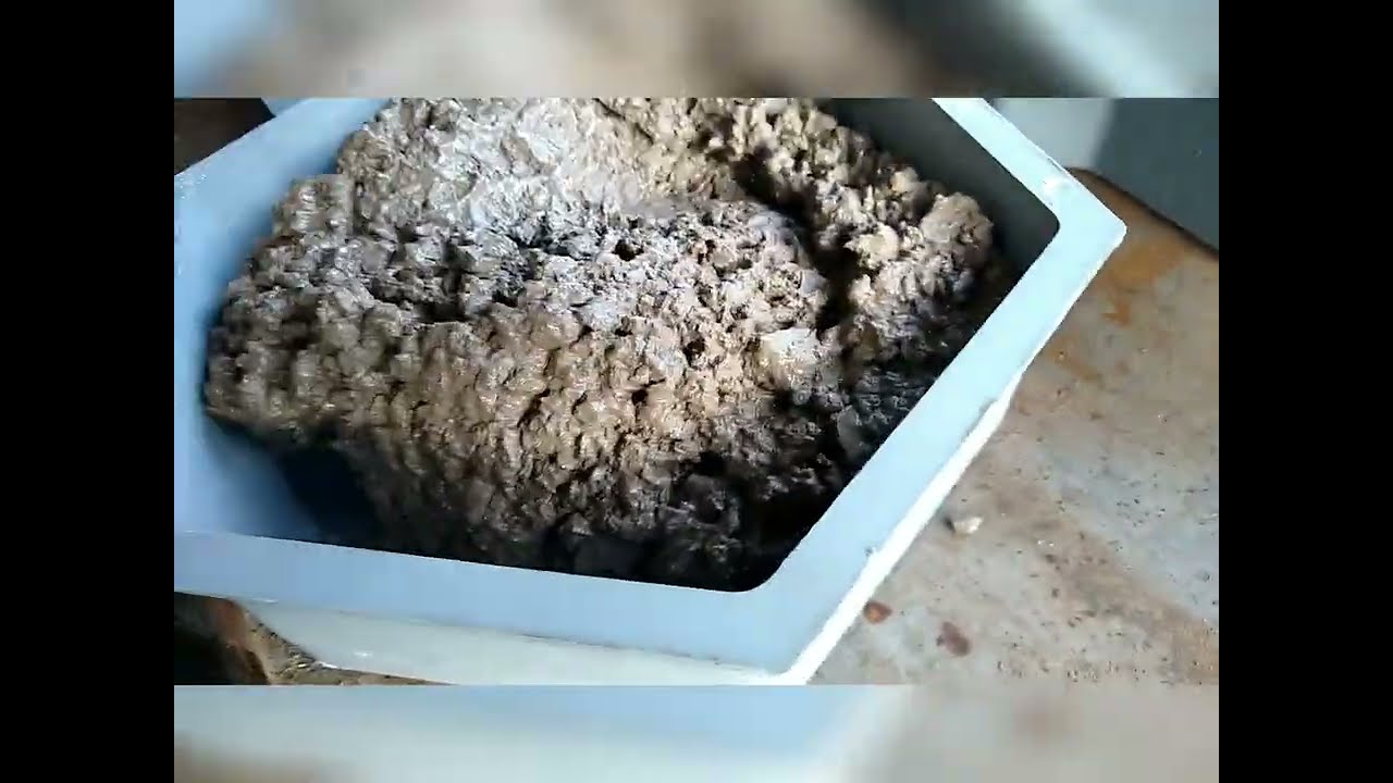 CONHEÇA MODELOS DE FORMAS E SAIBA ONDE COMPRAR
