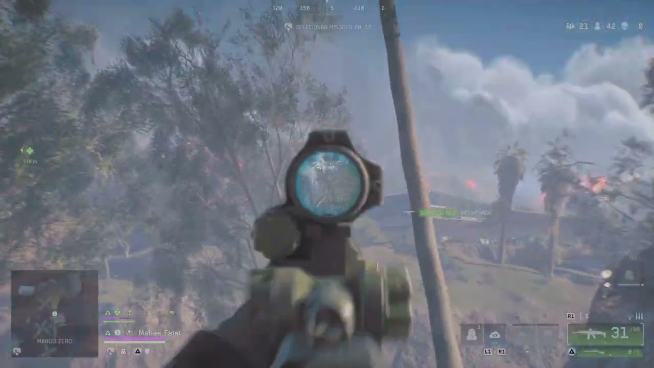 Battlefield 6_20260227033953