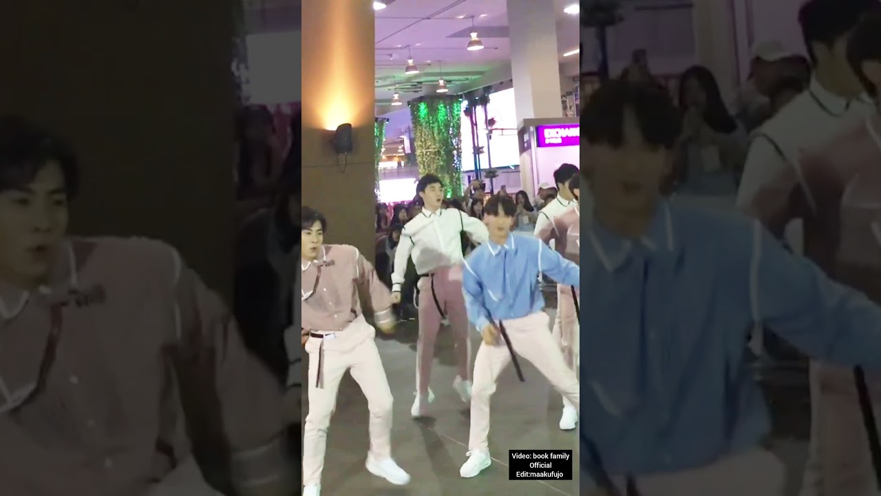 Mixxiw focus - ornly you / มะงึกๆอุ๋งๆ
