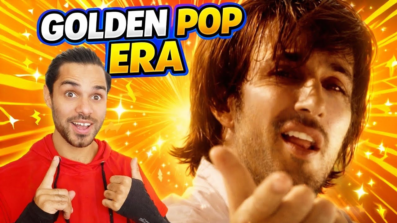 TARKAN - Kuzu Kuzu (Official Music Video) //Reaction