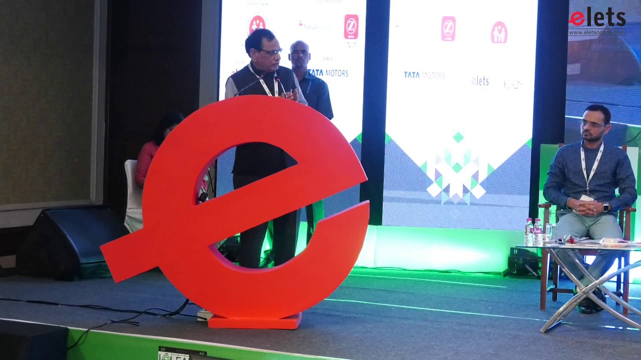 Private investment needed to boost tertiary care: Dr Vinod K Paul, Member, NITI Aayog, GoI