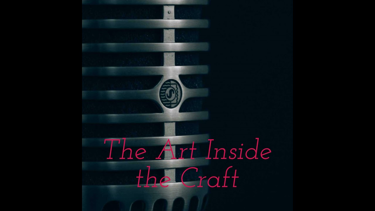 Jimmy Gnecco talks OURS and a look at his creative process.