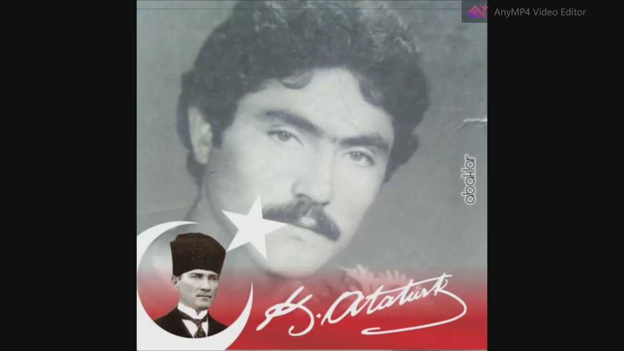 AŞIK CEMAL ÖZER