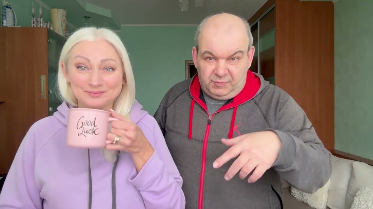 Харьков: ШОК😱 Без ЛОХА Никуда… АФЕРИСТЫ Кругом… #харьковсегодня #украинавойна #харьков #украина