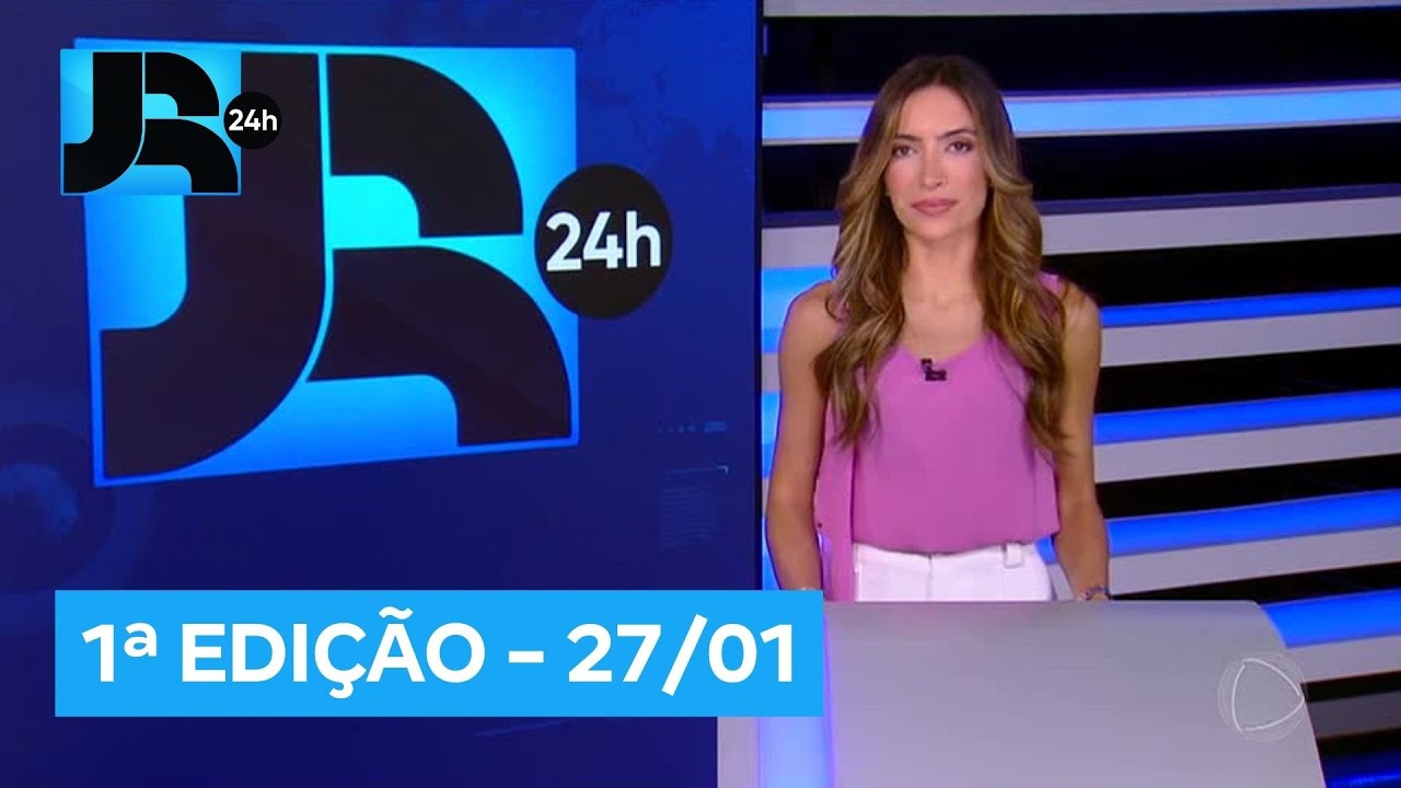 INSS fecha agências e suspende serviços até sábado (31)