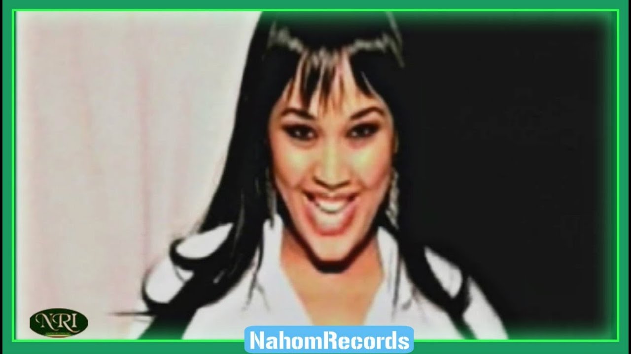 Ethiopian Music - Abi Lakew - Ola(Official Music Video
