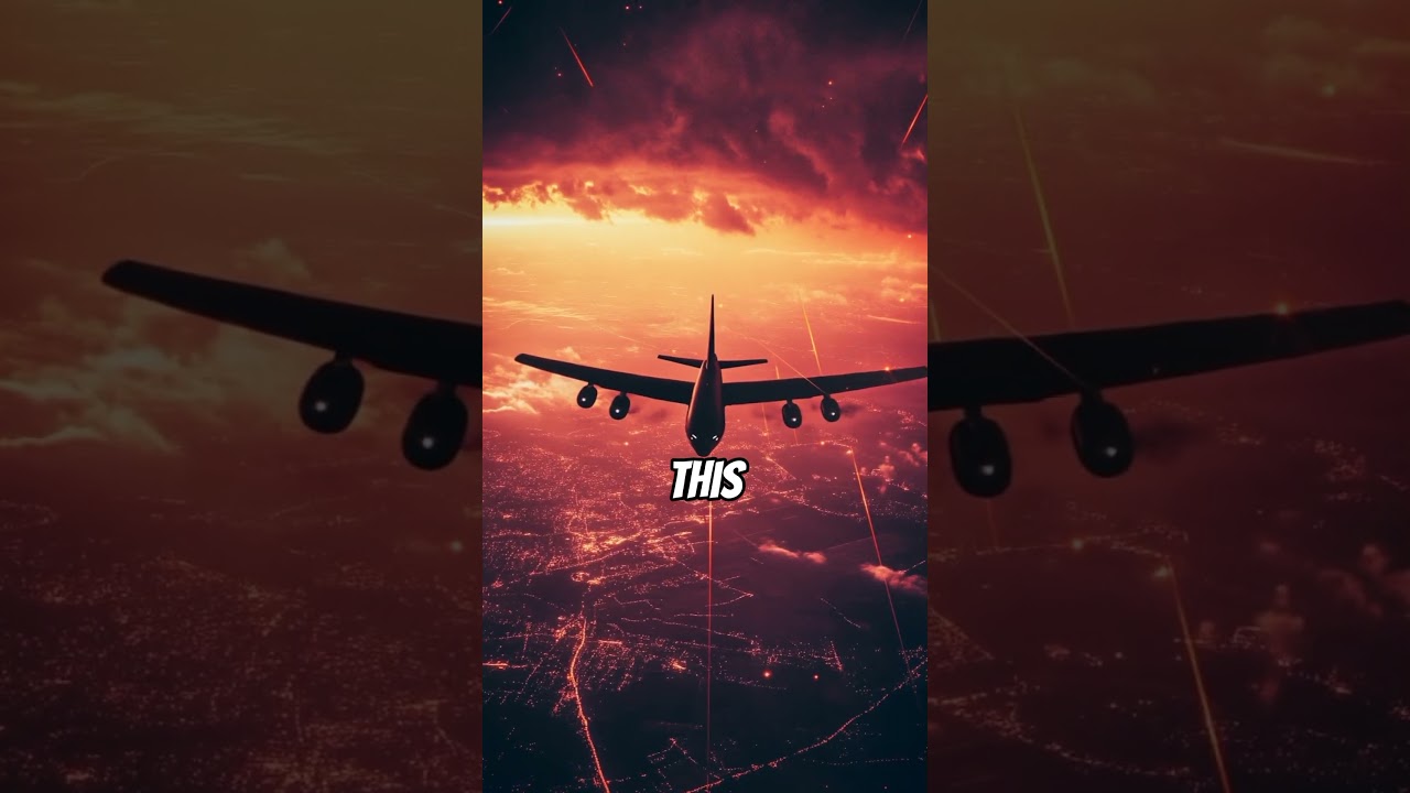 MH370 Pilot&rsquo;s Final Words Were Edited (2024 Satellite Data Reveals Truth) ✈️