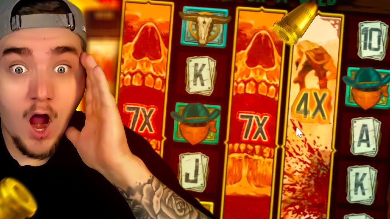 Doing More Wanted Buys &ndash; Can We Hit Fullscreen? 🤑 (CryptoGamba)