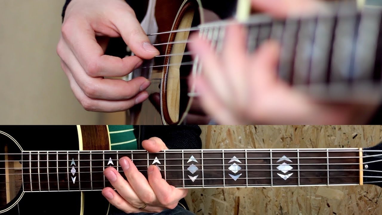 Brothers In Arms | Mark Knopfler Songbook