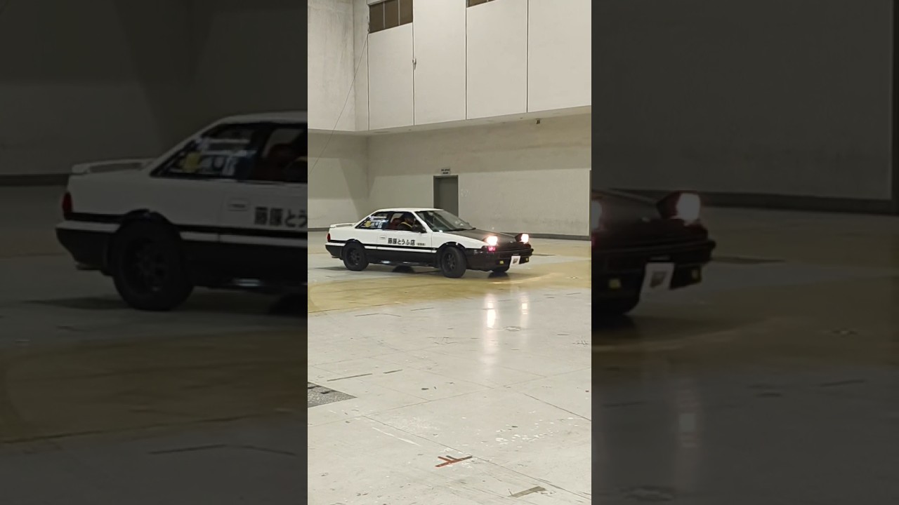 AE 92🤌☠️ #corolla #ae92 #ytshorts #drift #bagladesh #unfrezzmyaccount #jdm #jdmculture #unfreeze