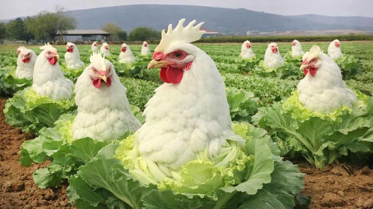 ¿A QUÉ SABEN? 10 Frutas Únicas que Desafían la Imaginación.#frutas #curiosidades #naturaleza