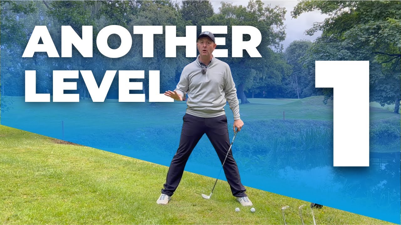 DROP 7 STROKES THIS WEEKEND – Proven Hacks NO ONE Talks About (Part 1/5)