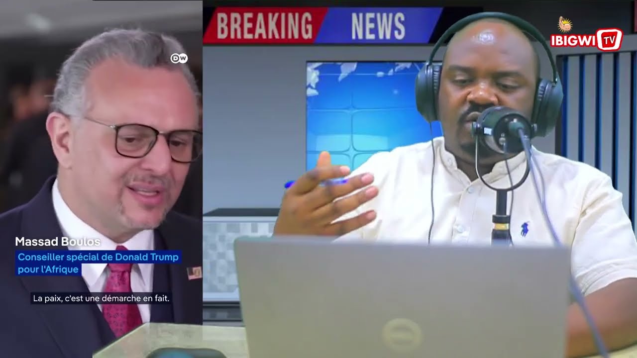 M23 IHANUYE DRONE 31 ZA FARDC INASENYA IMBUNDA IKOMEYE||