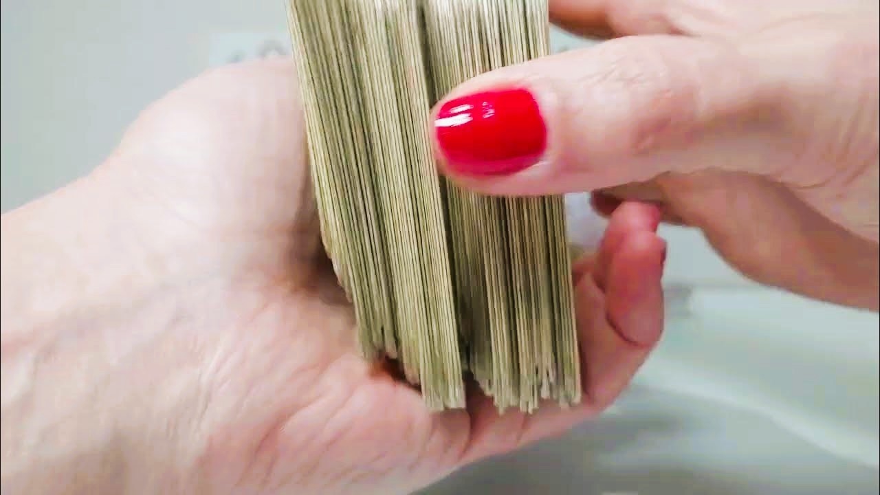 📞 ORTAK BİR İSİM ÜZERİNDEN HABER ALMAYA ÇALIŞIYOR: MERAKI ARTIYOR | TAROT FALI