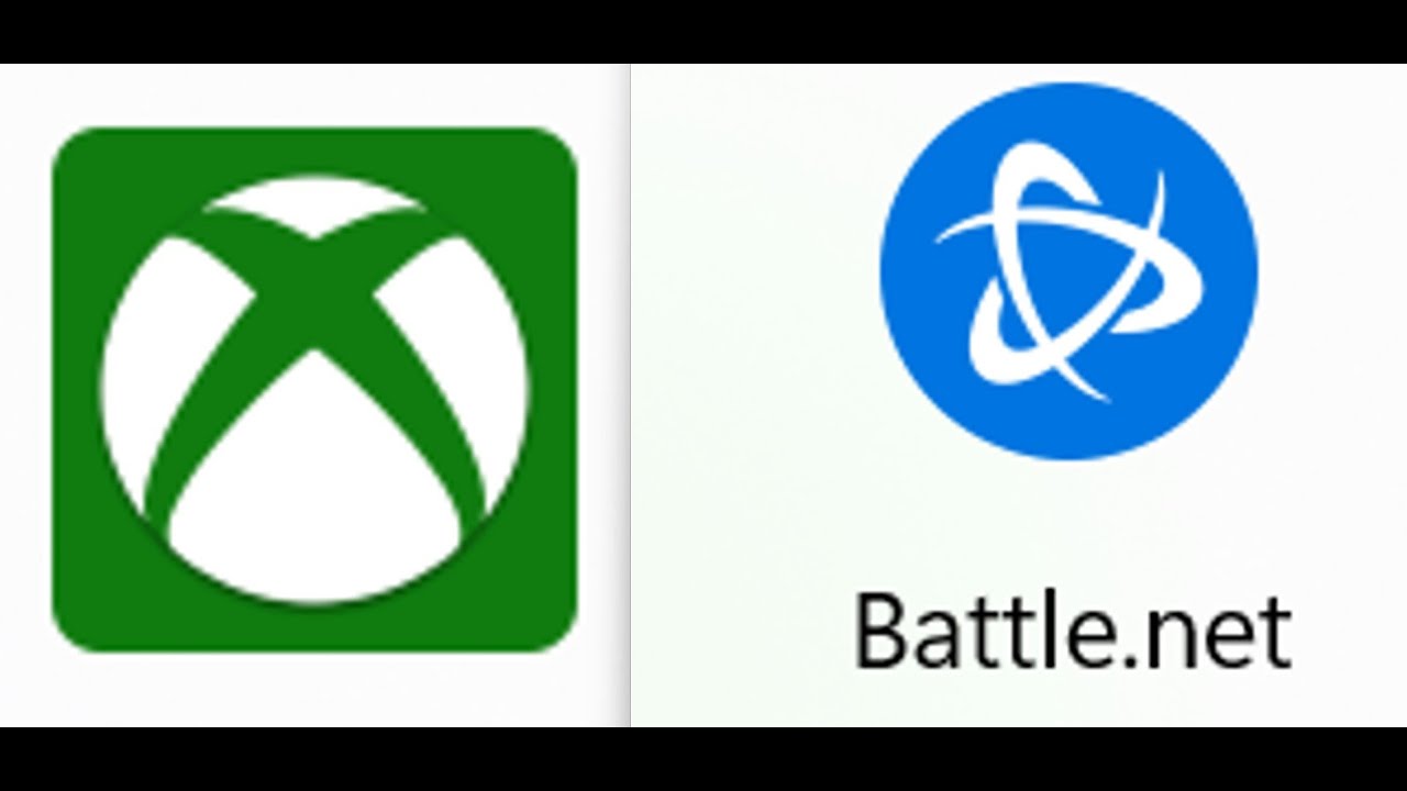 How To Stop Automatic Startup Of Battle.net With the Xbox App On Windows 11/10 PC