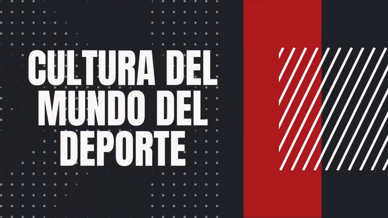 Cartaginés recibe a Alajuelense este miércoles en el 