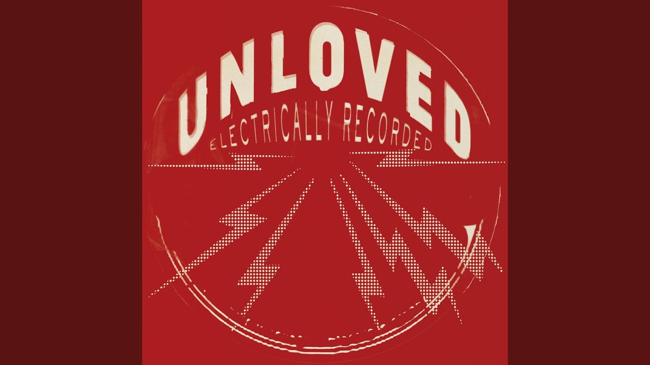 Devils Angels (Andrew Weatherall Remix)