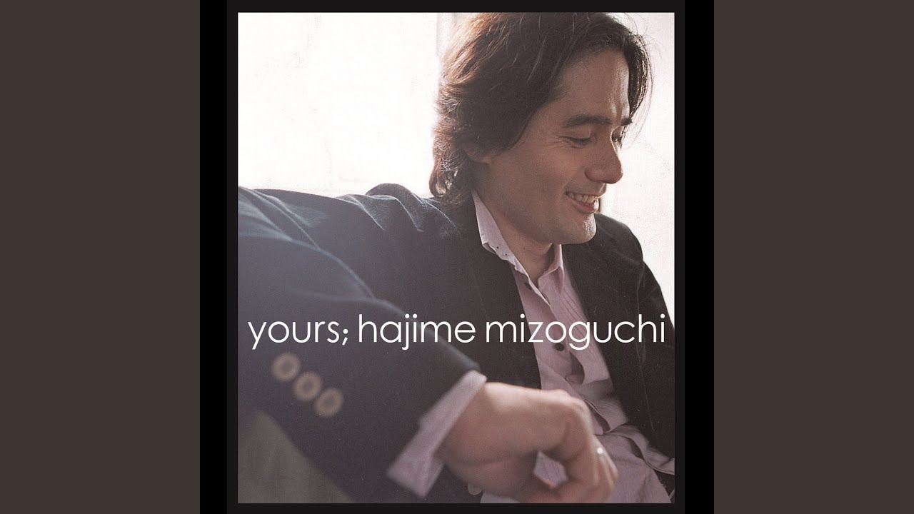 Close to You