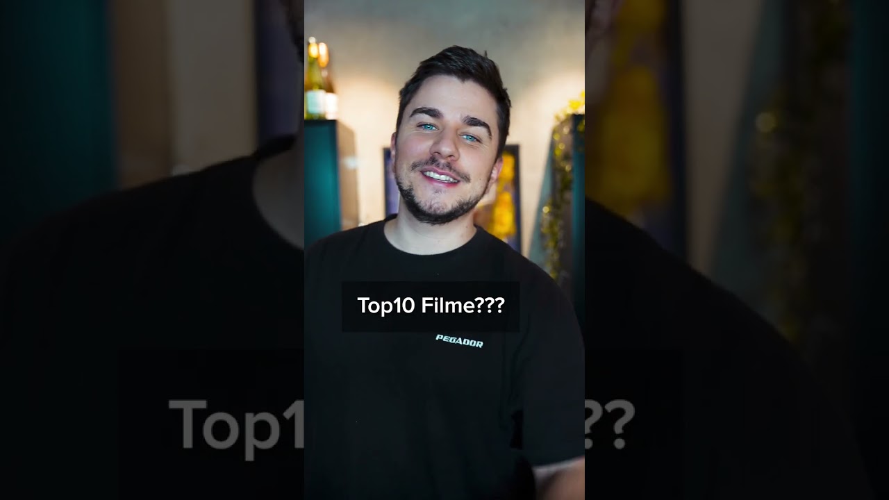 Top 10 Serien 2022 #shorts
