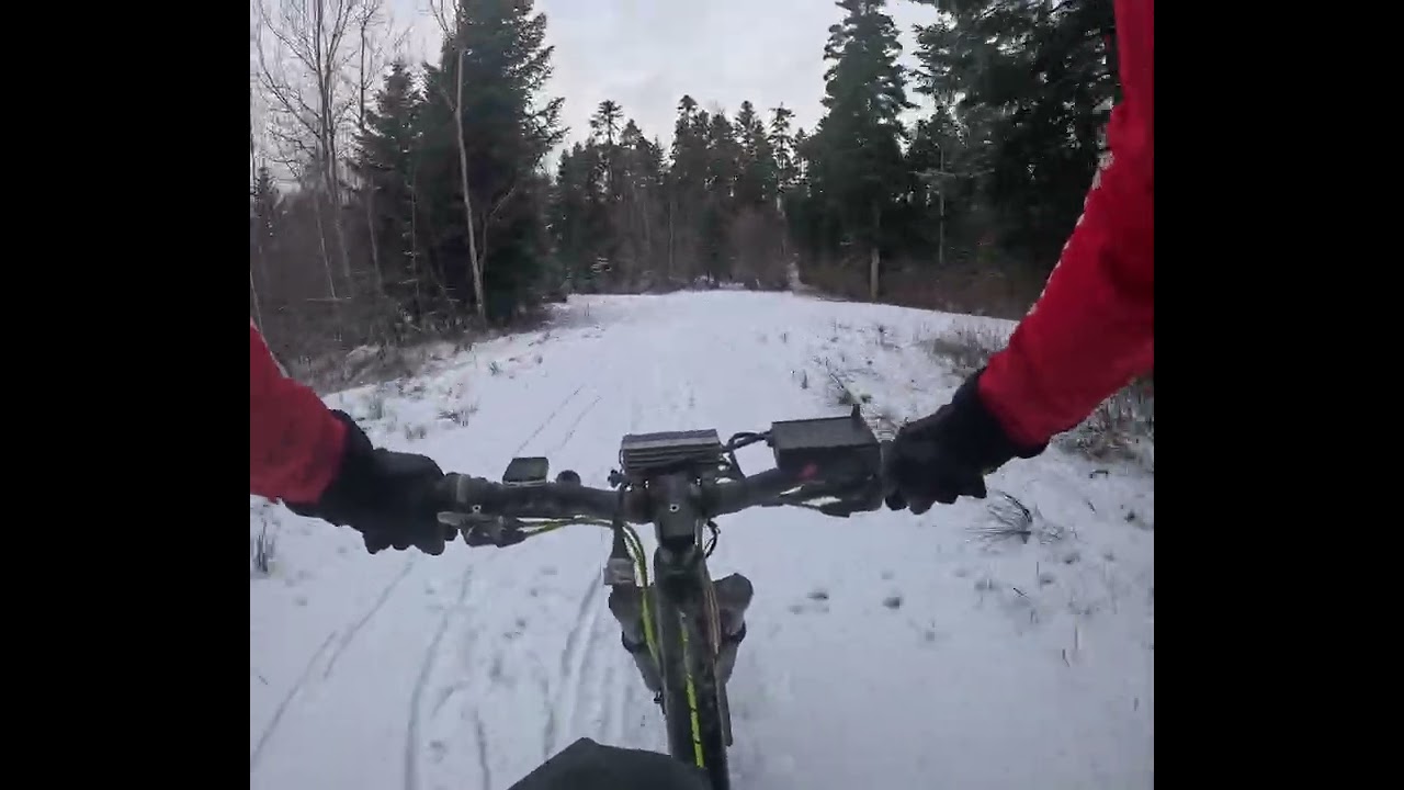 GH012923 Rozpoczęcie sezonu rowerowego 2026