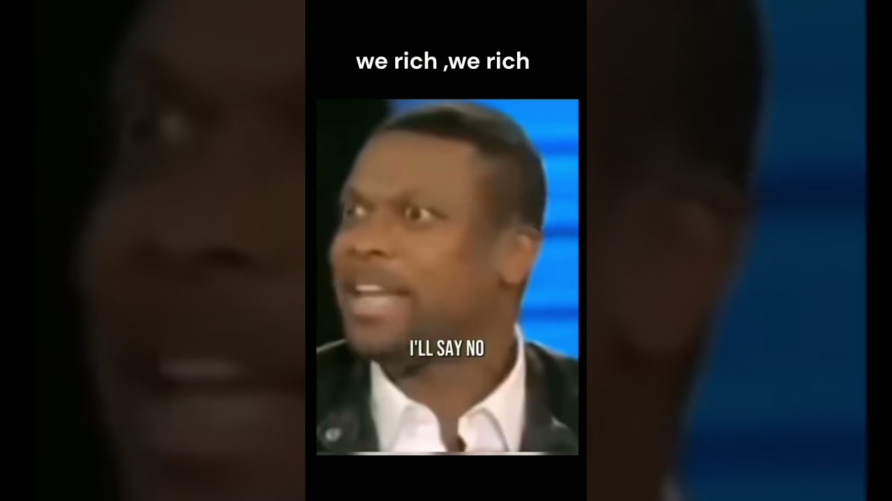 Celebrities and family members decision