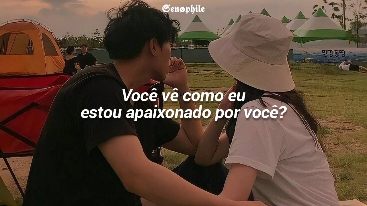 Christian Akridge - Please Notice [TRADU&Ccedil;&Atilde;O-LEGENDADO]
