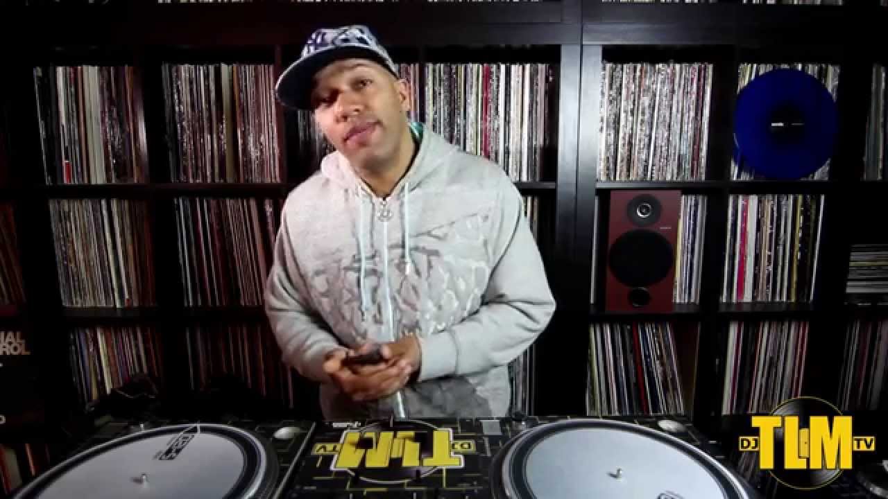Music files, external HDD, DJ pools and BPM (Q&A)