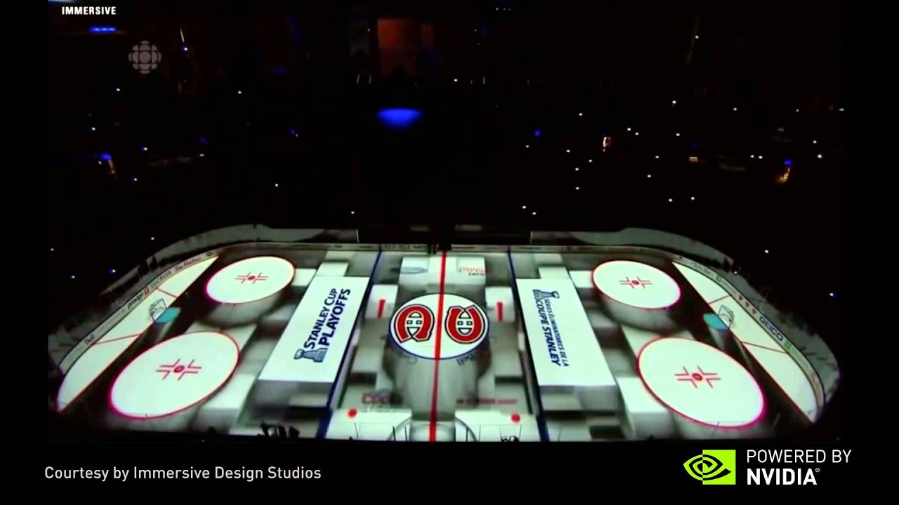GPU Image Processing on Giant Surfaces