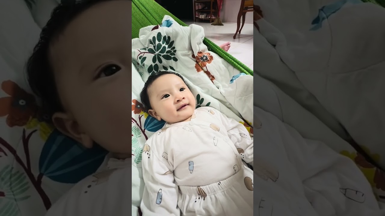 Tổng hợp e nhi 