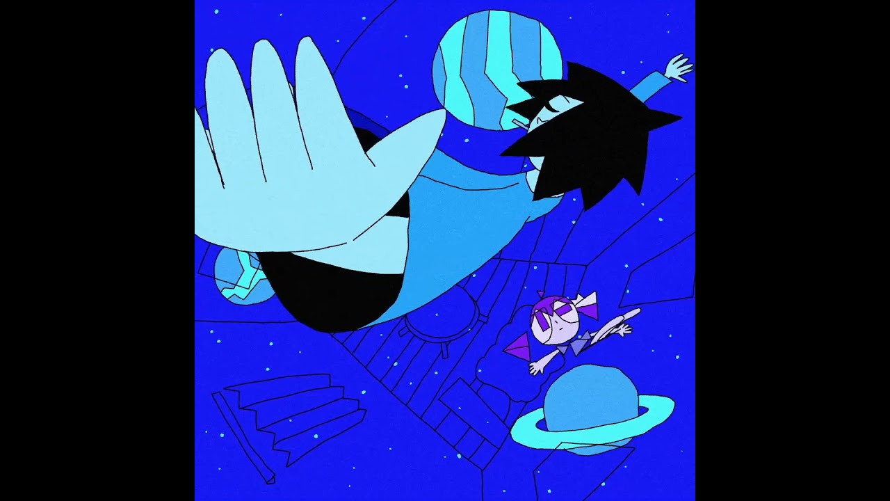 ドゥーマー 雑歌ってみた【PonzuP】