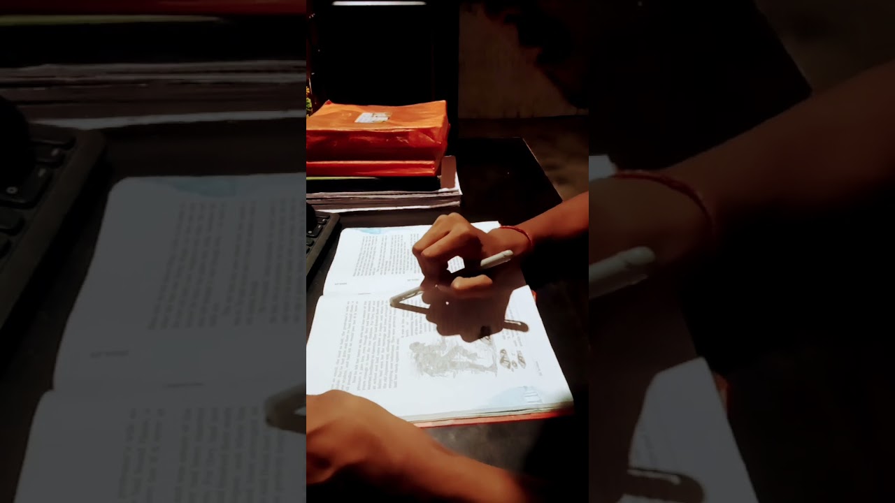 study so 