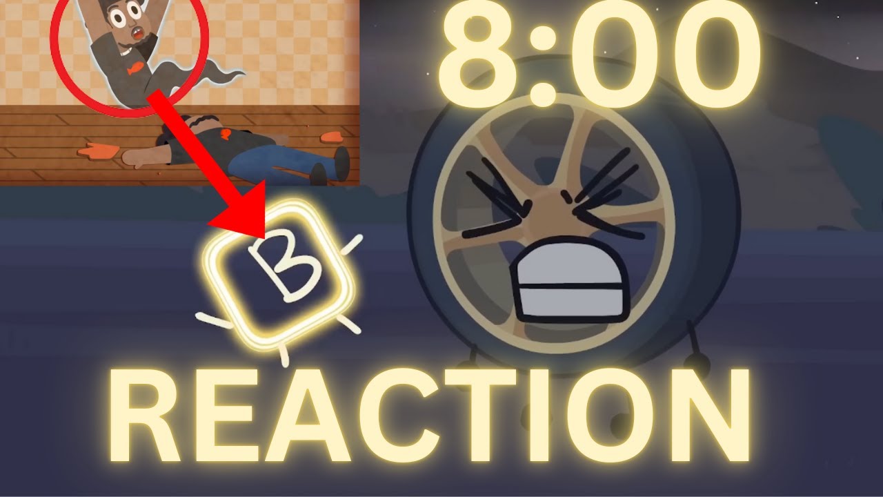 IM SPECTRAL BOIII💯: ITFT 