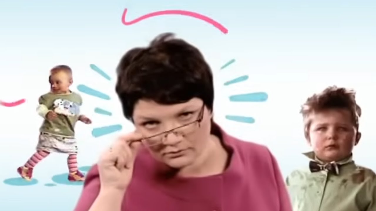 Jak zestarzała się Superniania? / Bulbina w Tomodachi Life: Living the Dream
