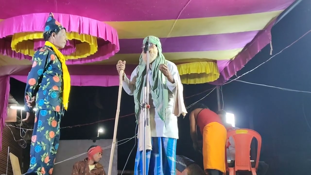 #भाग_9
