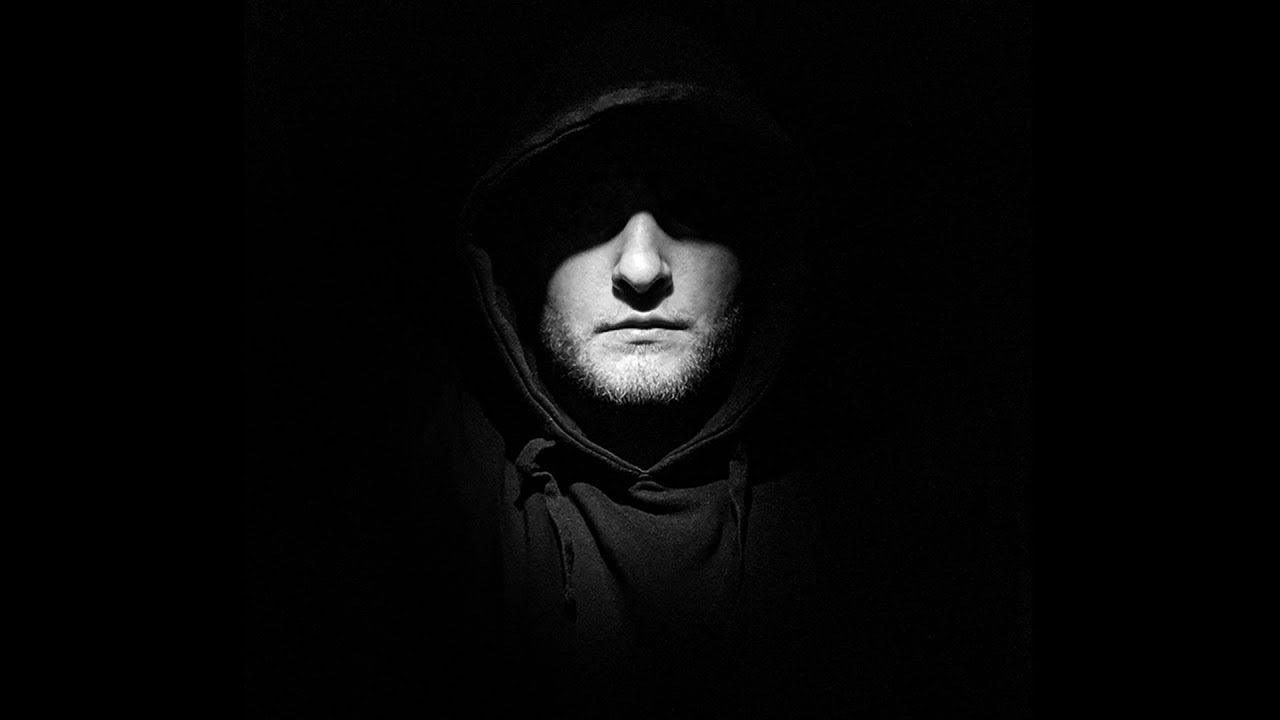 Strenus - Život (Official Video) prod. Strenus