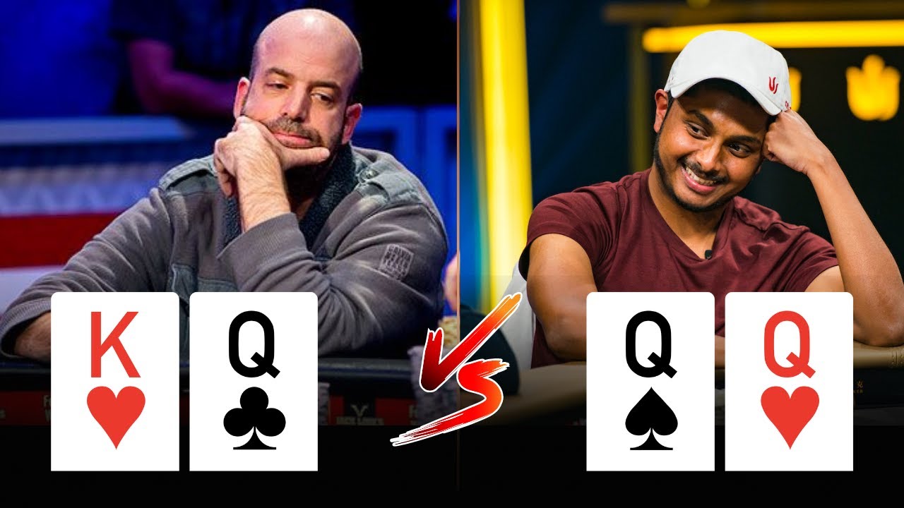$6,537,600 en Premios Totales en el Torneo WPT
