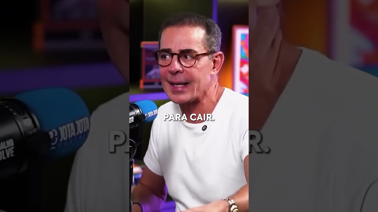 Cuidado Pais #criac&atilde;oefilho #paulovieira #pais