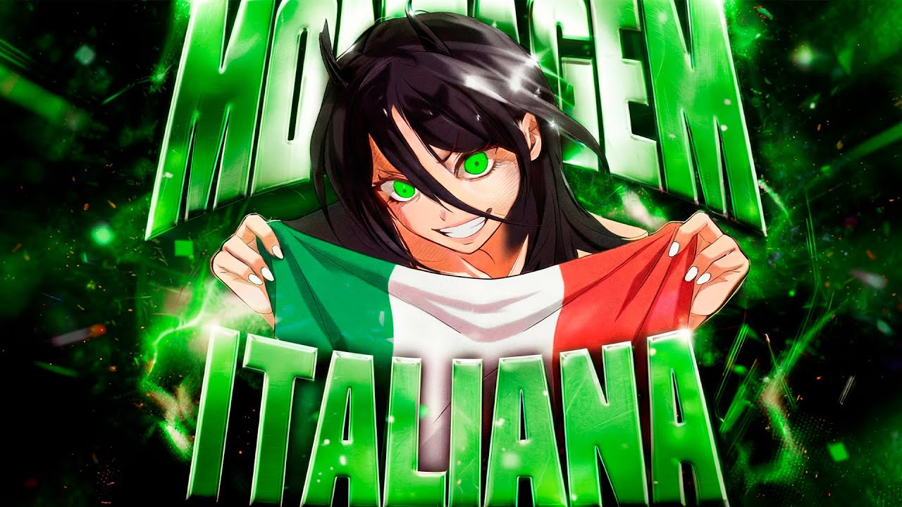 Montagem Italiana (Brazilian Funk) - DJ Duarte, DJ TS, MC Diego ZS