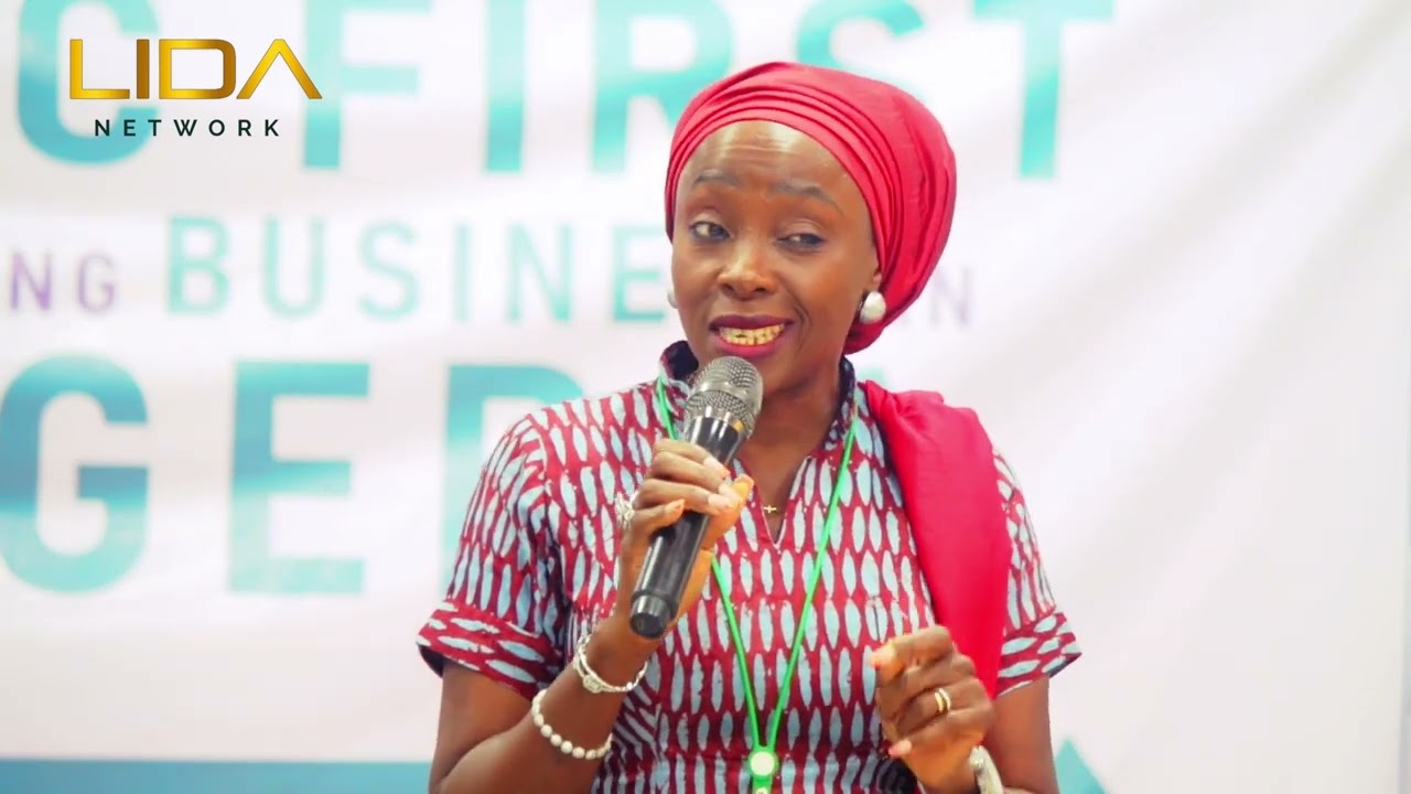 Nigeria’s One-Stop-Shop for Investment- Nigerian Investment Promotion Commission