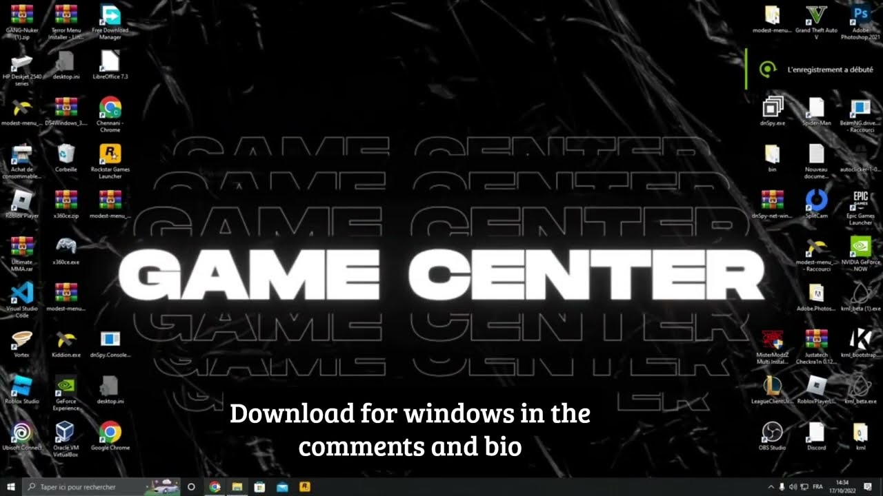 Want to hack any Instagram account? Use this secret tool (2025) [Windows]🤫🔥