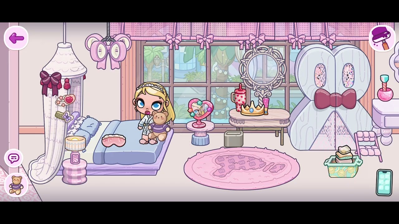 A princesa dos raios da manhã= Manhã = episódio 9 